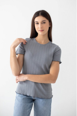 Футболка жіноча